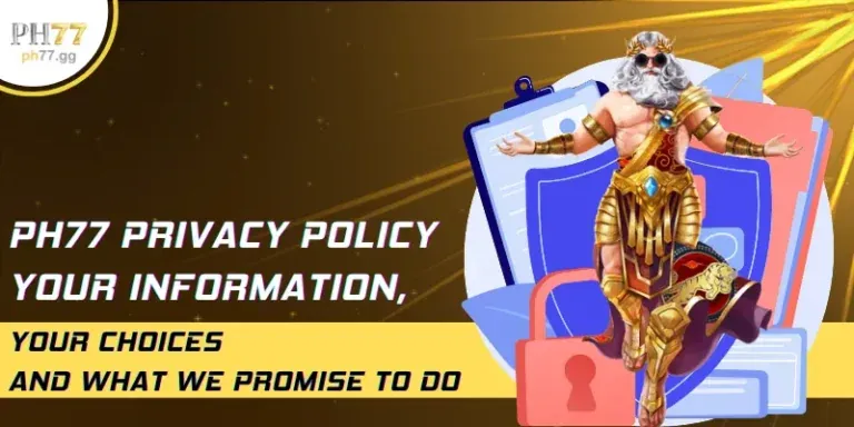 Các trò chơi đa dạng tại vg999clb Win