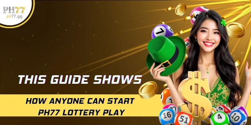 Hướng dẫn chơi game vg999clb win