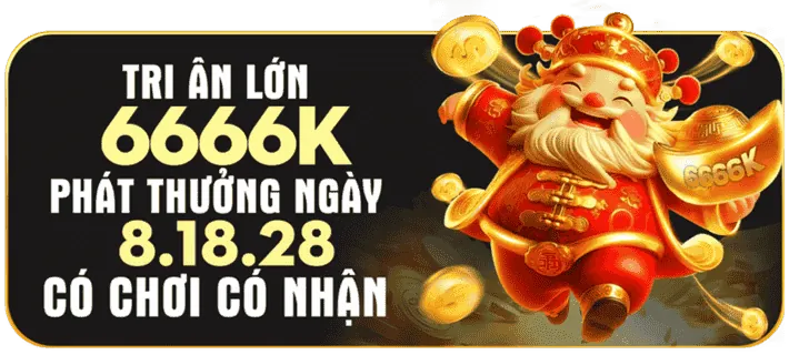 Bắn cá giải trí bất tận