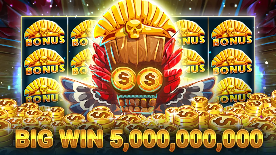 Các trò chơi hay nhất trên vg999clb Win