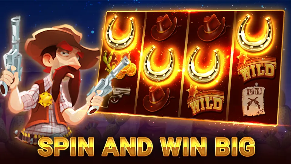 Đánh giá toàn diện vg999clb Win