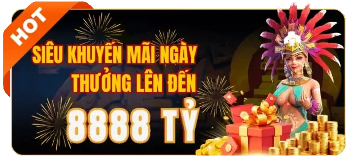 Biểu tượng điện thoại hỗ trợ của vg999clb win