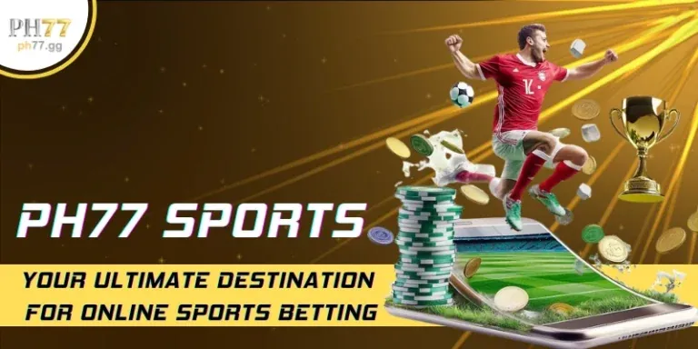 Cá cược thể thao tại vg999clb Win