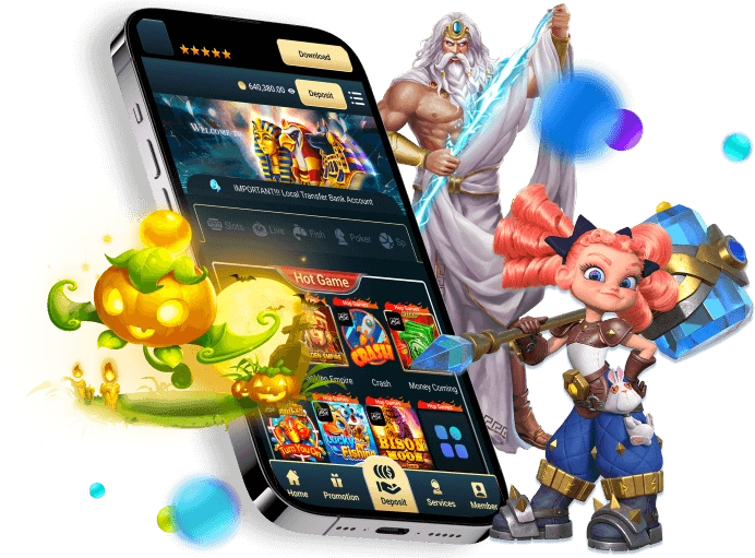 Ưu điểm vượt trội vg999clb Win