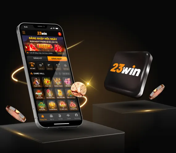 Cam kết của vg999clb Win