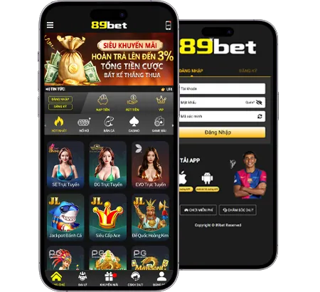 Hình ảnh lịch sử phát triển của vg999clb win