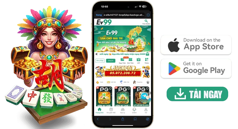 Lịch sử phát triển vg999clb Win