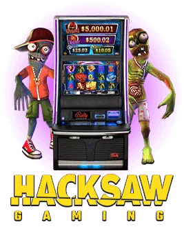 Cờ bạc có trách nhiệm và bảo mật tại vg999clb win