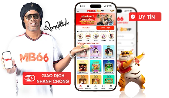 Định vị thương hiệu vg999clb Win