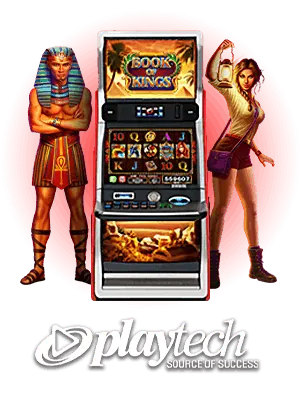 Đa dạng trò chơi tại vg999clb Win