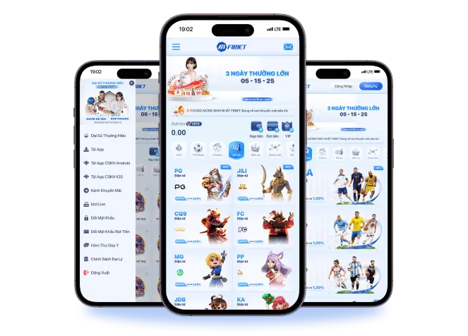 Giá trị cốt lõi vg999clb Win