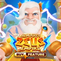 Ưu đãi chào mừng thành viên mới vg999clb win 2026