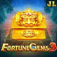 Cá cược có trách nhiệm tại vg999clb win