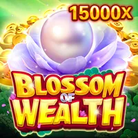 Game slot video hiện đại 5 cuộn tại vg999clb win