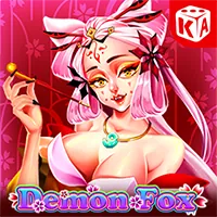 Chương trình hoàn trả hàng ngày tại vg999clb win