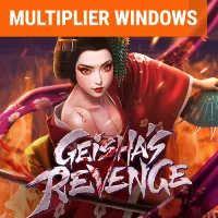 Hình ảnh minh họa dữ liệu cá nhân được thu thập và bảo vệ bởi vg999clb win