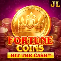 Hình ảnh minh họa các biện pháp bảo mật dữ liệu mạnh mẽ của vg999clb win