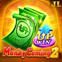 Game slot Jackpot lũy tiến tại vg999clb win