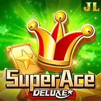 Ứng dụng di động vg999clb win chơi nổ hũ trên điện thoại