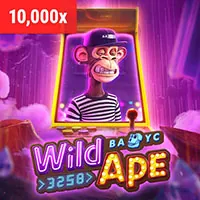Cơ hội trúng Jackpot khủng tại vg999clb win