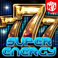 Hình ảnh đại diện cho dịch vụ hỗ trợ khách hàng và liên hệ về GDPR của vg999clb win
