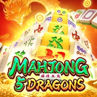 Game slot theo chủ đề phiêu lưu tại vg999clb win