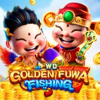 Game slot cổ điển 3 cuộn tại vg999clb win