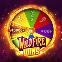 Cách vg999clb win sử dụng dữ liệu để cải thiện trải nghiệm người dùng