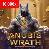 Giao diện thân thiện, dễ sử dụng của vg999clb win