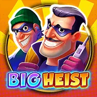 Mã QR tải ứng dụng vg999clb Win