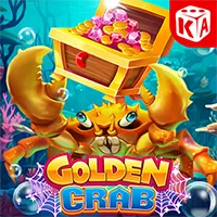 Sự kiện và giải đấu nổ hũ đặc biệt vg999clb win