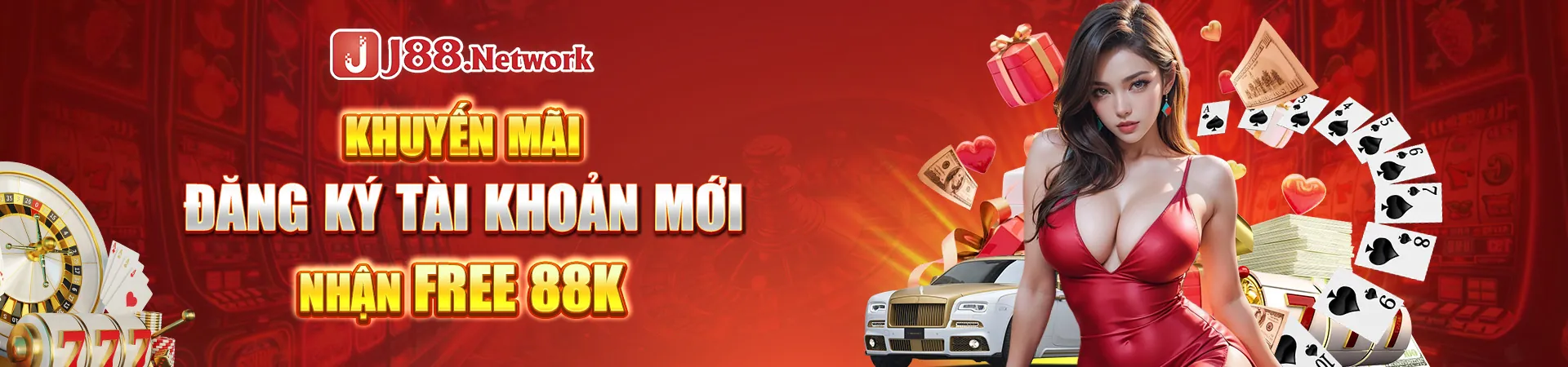 Khuyến mãi hấp dẫn tại vg999clb win