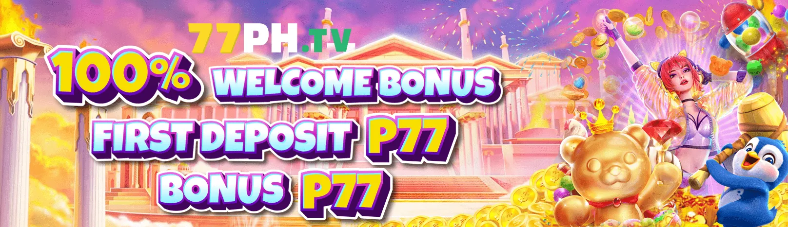 Các loại trò chơi đa dạng tại vg999clb win