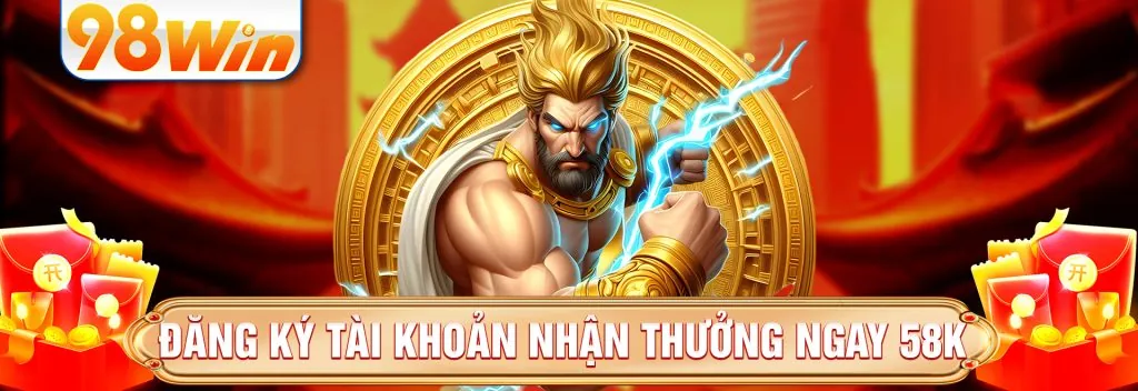 VG999CLB WIN: Đánh Giá Toàn Diện Nền Tảng Cá Cược 2026