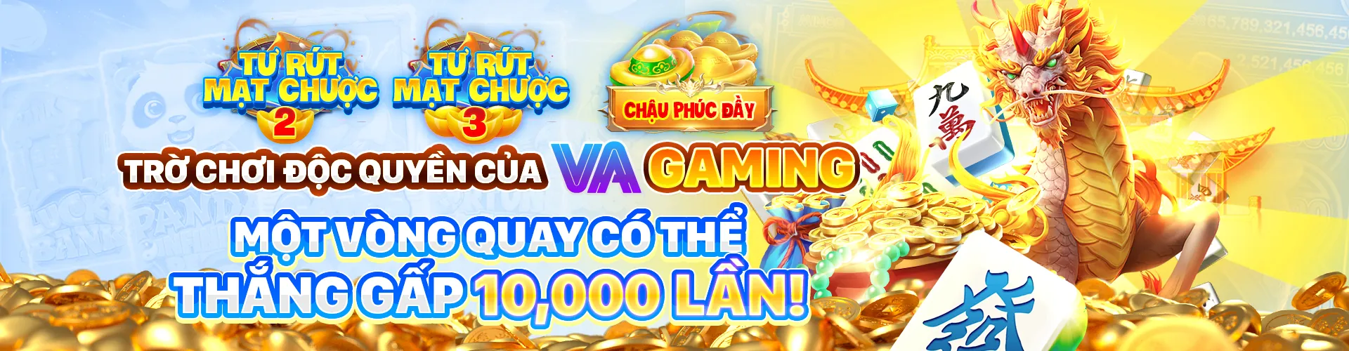 Hình ảnh chủ đạo chính sách bảo mật của vg999clb win
