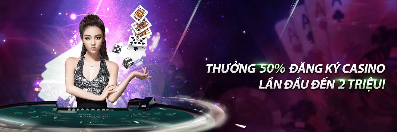 Thế giới bắn cá sống động tại VG999CLB Win