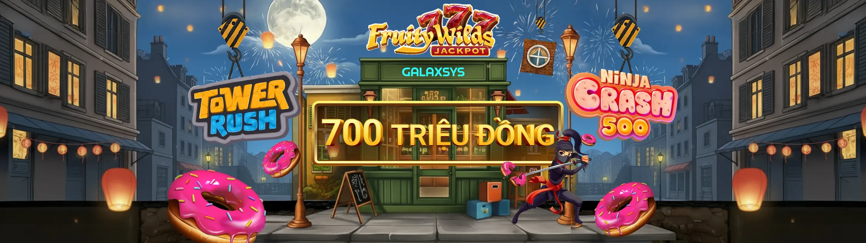Hình ảnh chính trang blog VG999CLB WIN