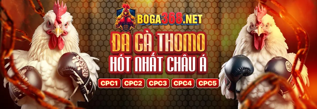 Hình ảnh chính giới thiệu các trò chơi hay nhất tại vg999clb Win