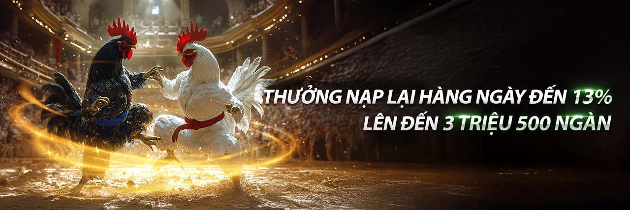 Tin tức vg999clb win mới nhất