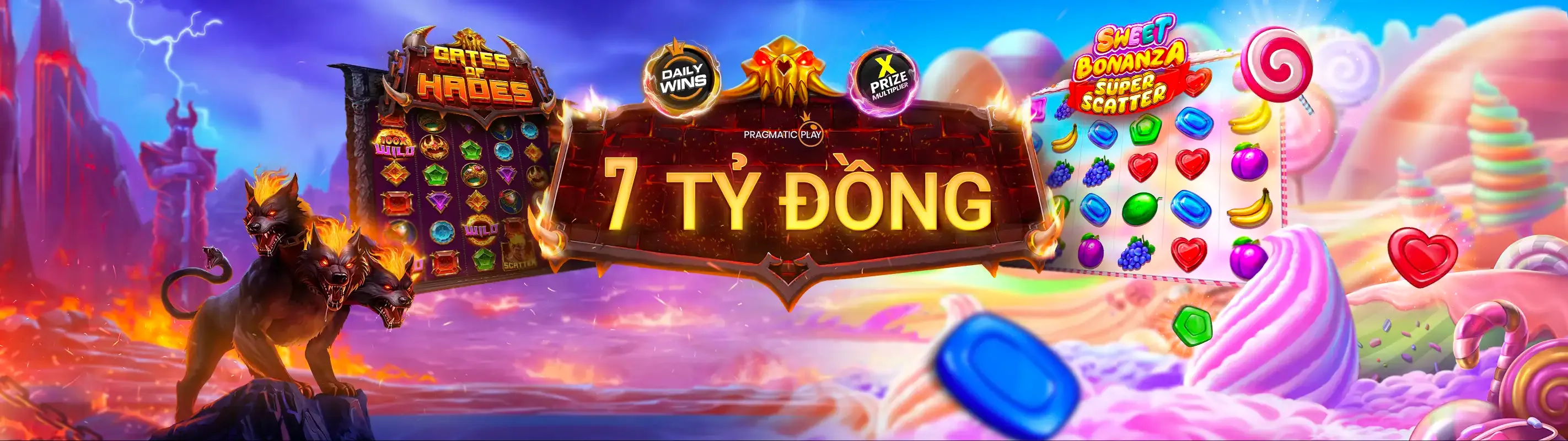 Các chương trình khuyến mãi độc quyền vg999clb win
