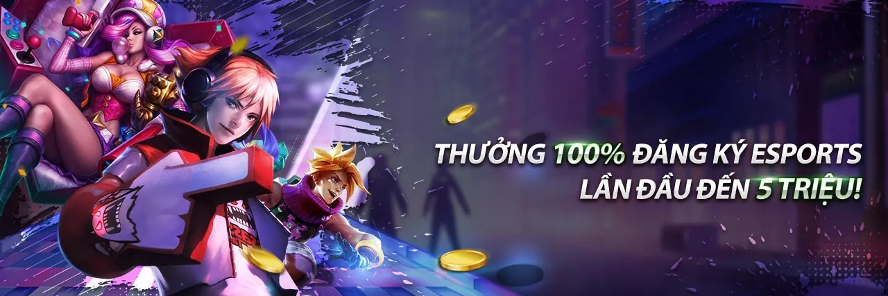 Hình ảnh nền về chơi có trách nhiệm tại vg999clb win