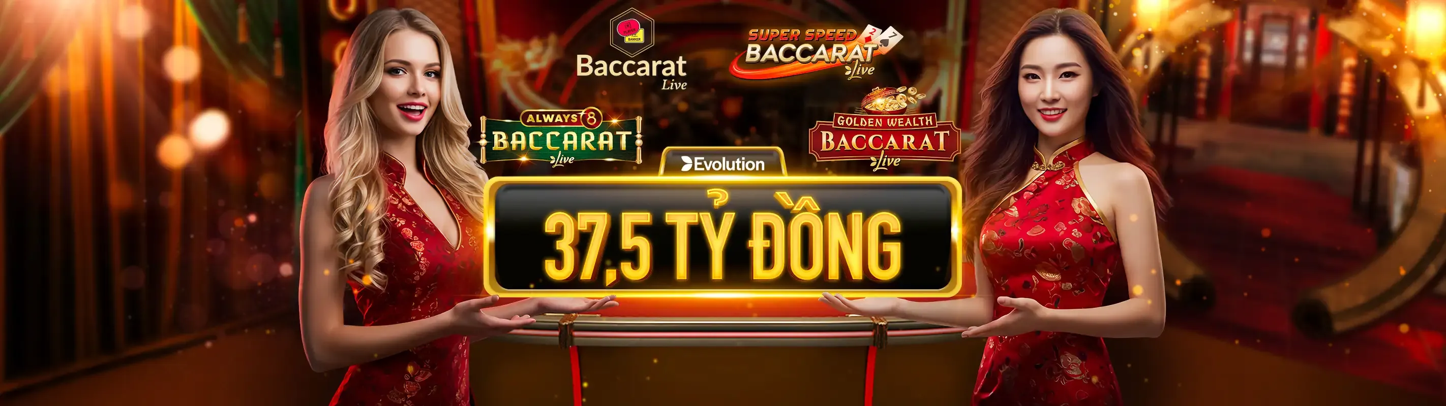 Hình ảnh đại diện cho chính sách Hợp Quy GDPR của vg999clb win, với biểu tượng bảo vệ dữ liệu và nền tảng an toàn
