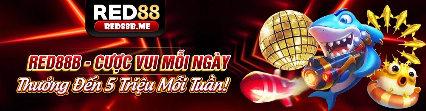 Sảnh Thể Thao vg999clb win