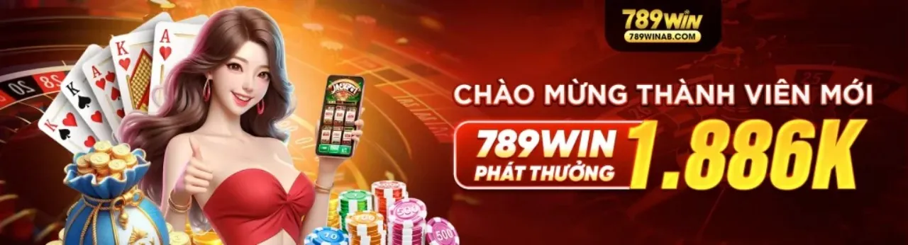 Hình ảnh banner đăng ký vg999clb win 2026