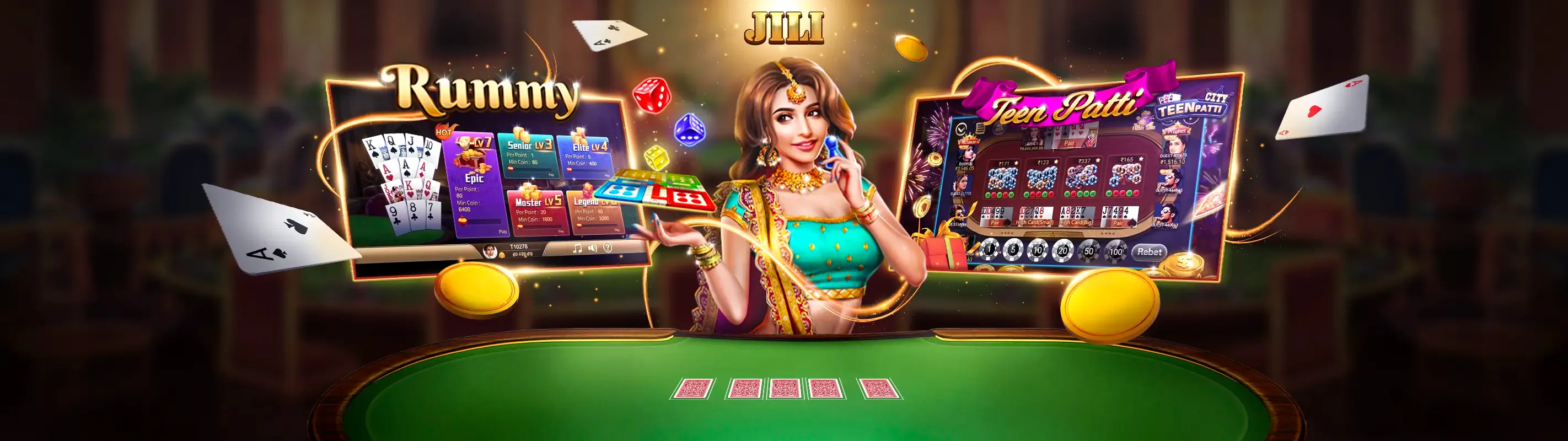 Tải ứng dụng vg999clb win để trải nghiệm cá cược trực tuyến