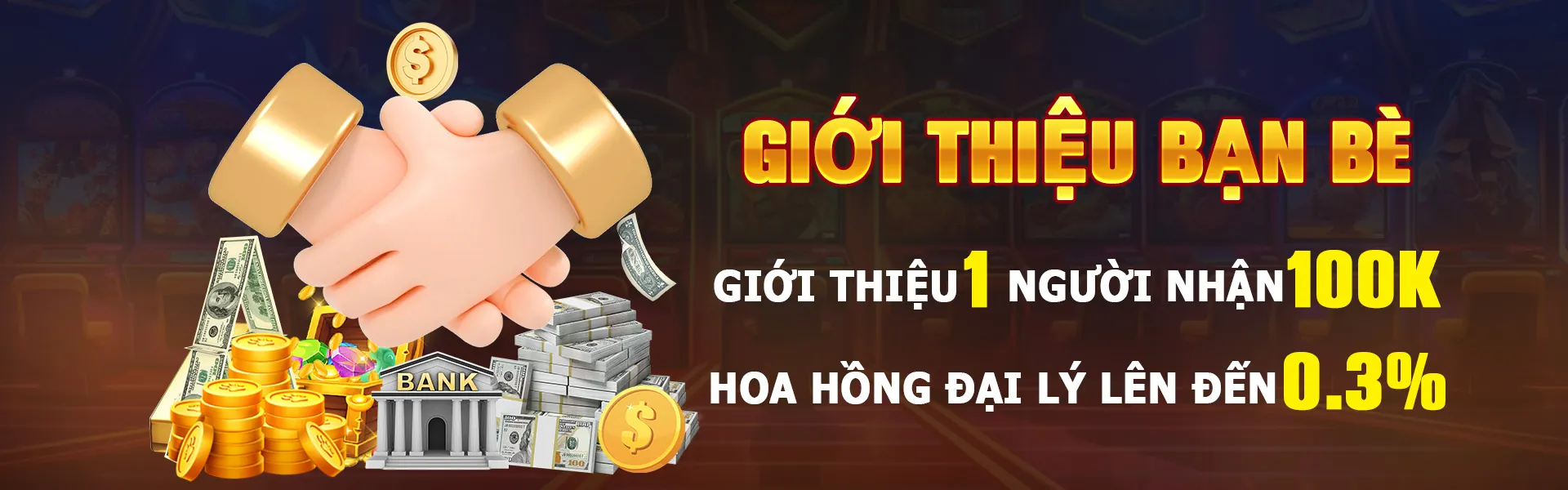 Hình ảnh Điều khoản Dịch vụ vg999clb win