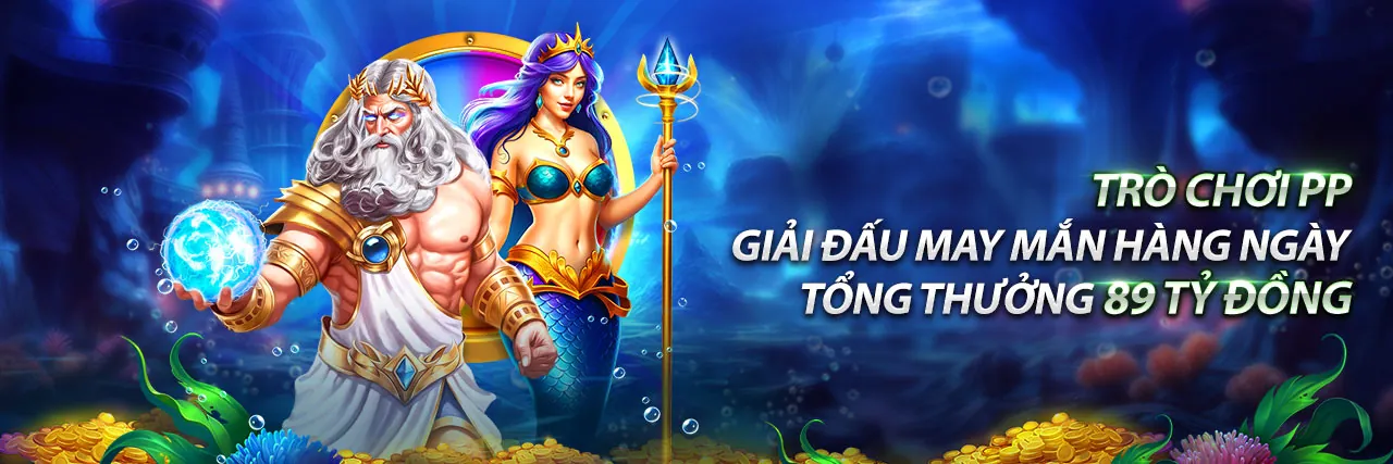 Hướng Dẫn Chơi Game Toàn Diện tại vg999clb win 2026