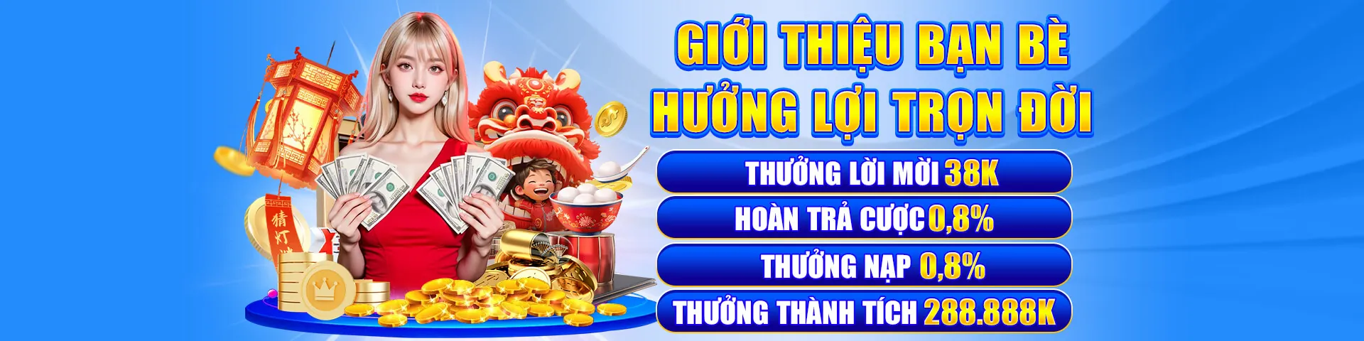 Hình ảnh giới thiệu về vg999clb win