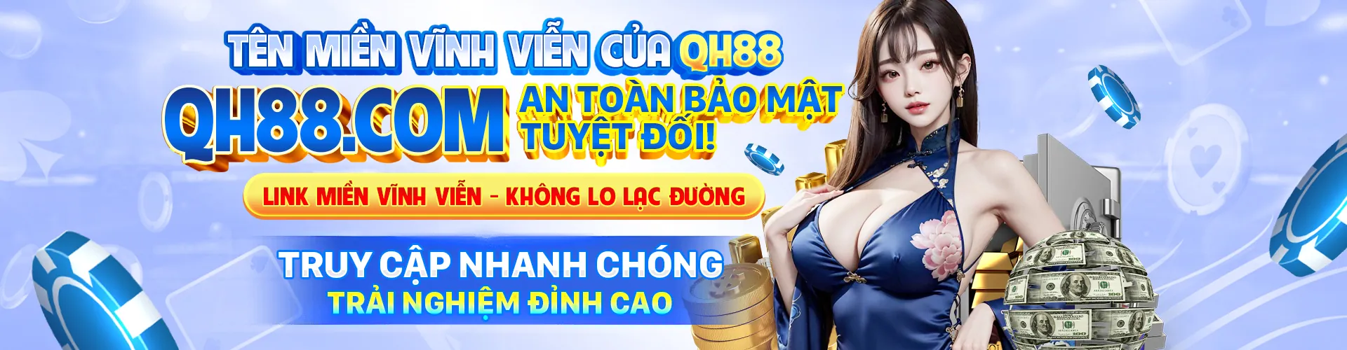 Ứng dụng di động vg999clb win