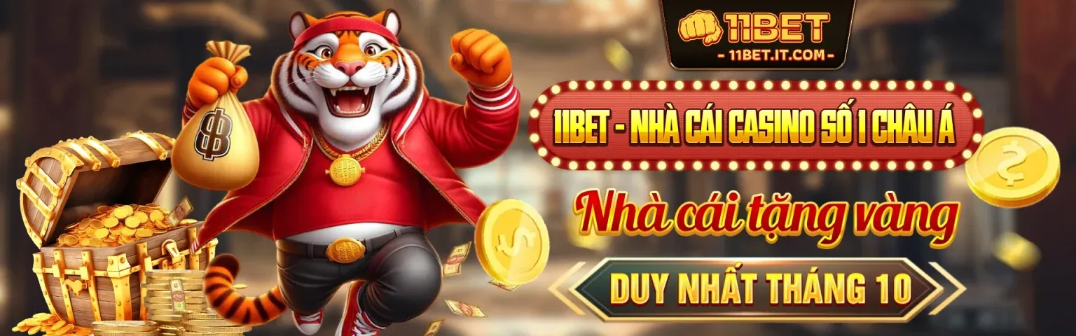 Sòng bạc trực tuyến vg999clb win với chip và thẻ bài